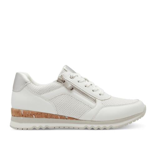 Marco Tozzi Bonallo Sneakers