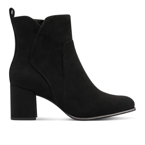 Marco Tozzi Delo Bottines
