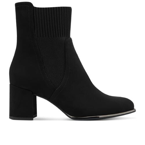 Marco Tozzi Delo Bottines