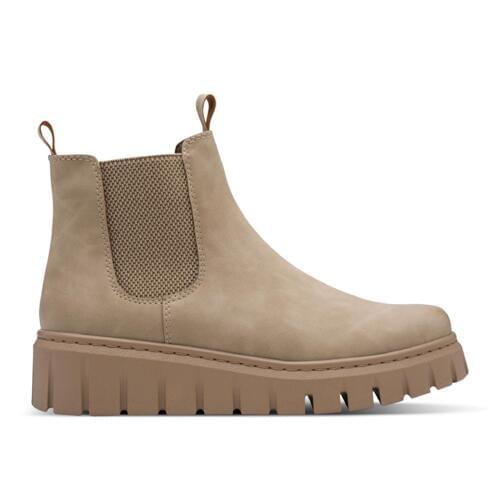 Marco Tozzi Faustino Bottines
