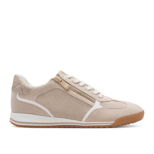 Marco Tozzi Grutti Sneakers