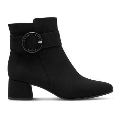 Marco Tozzi Kowa Bottines