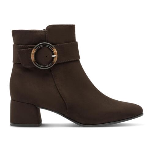 Marco Tozzi Kowa Bottines