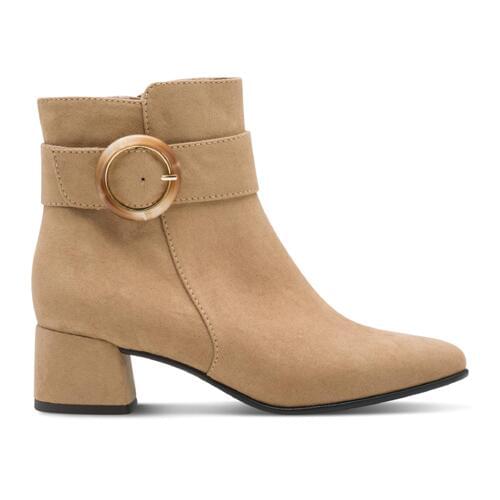 Marco Tozzi Kowa Bottines