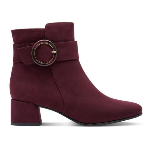 Marco Tozzi Kowa Bottines