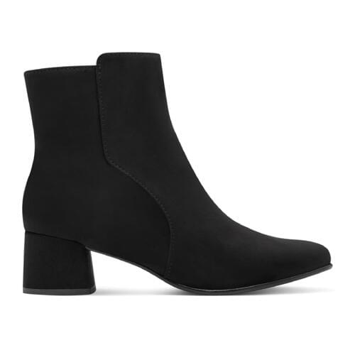 Marco Tozzi Kowa Bottines