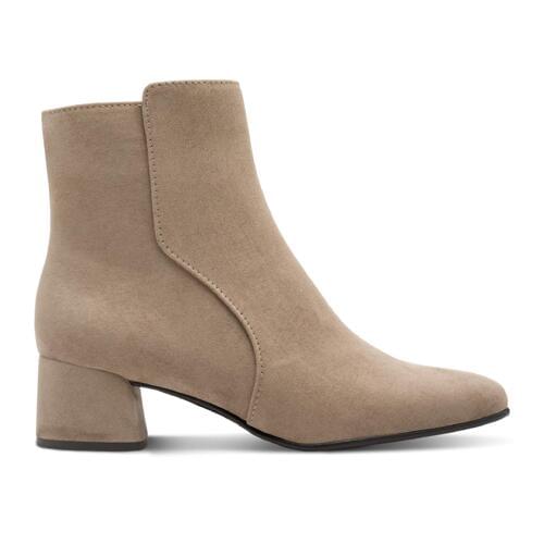 Marco Tozzi Kowa Bottines