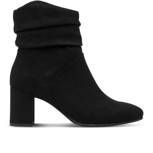 Marco Tozzi Lode Bottines