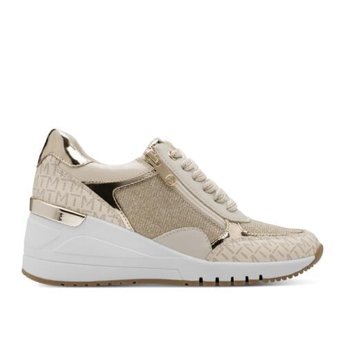 Marco Tozzi Magana Sneakers