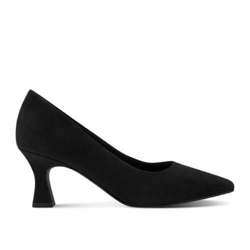 Marco Tozzi Nosca Heels