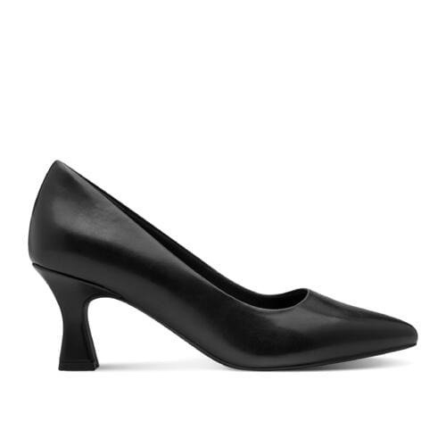 Marco Tozzi Nosca Heels