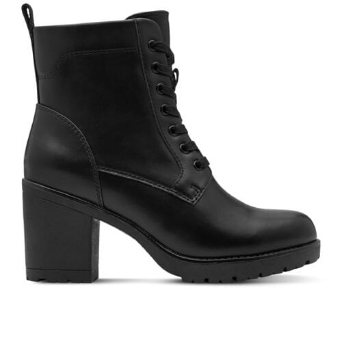 Marco Tozzi Saga Bottines