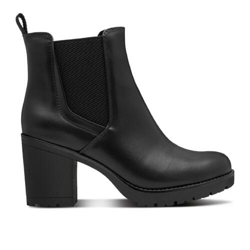 Marco Tozzi Saga Bottines