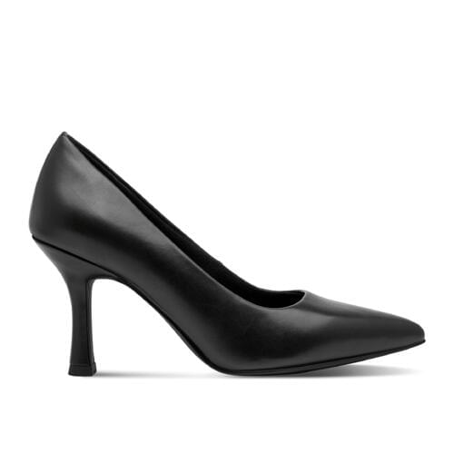 Marco Tozzi Soller Heels