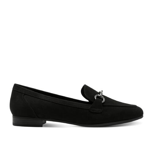 Marco Tozzi Sopi Plats