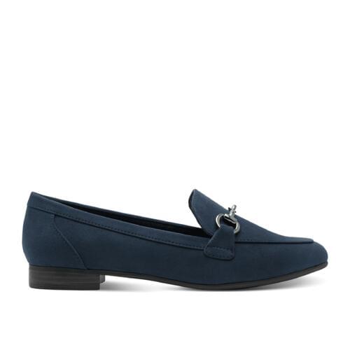 Marco Tozzi Sopi Plats
