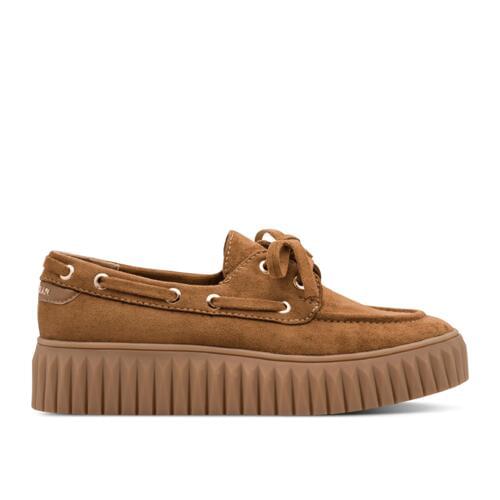 Marco Tozzi Toesca Flats