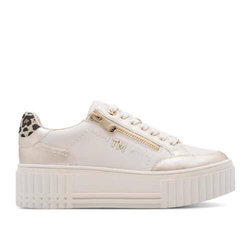 Marco Tozzi Unila Sneakers