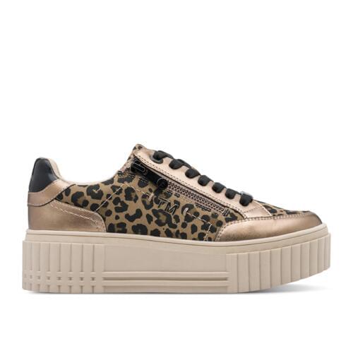 Marco Tozzi Unila Sneakers
