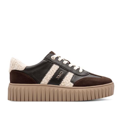 Marco Tozzi Unila Sneakers