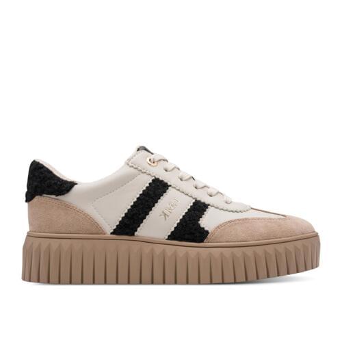 Marco Tozzi Unila Sneakers