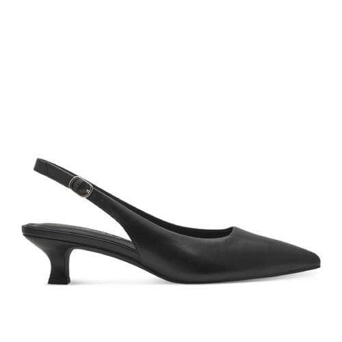 Marco Tozzi Viano Talons