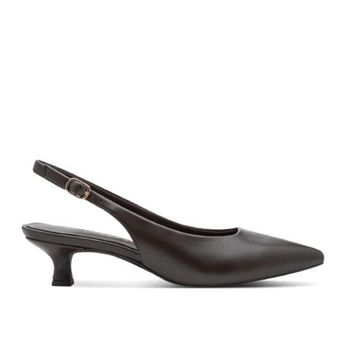 Marco Tozzi Viano Talons