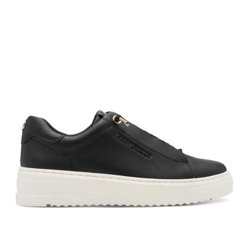 Marco Tozzi Vinova Sneakers