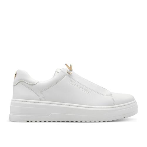 Marco Tozzi Vinova Sneakers
