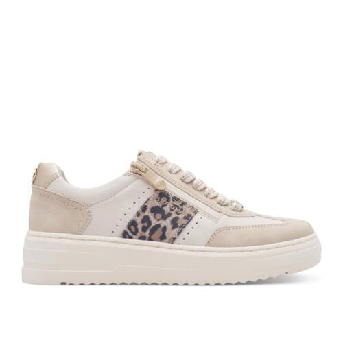 Marco Tozzi Vinova Sneakers