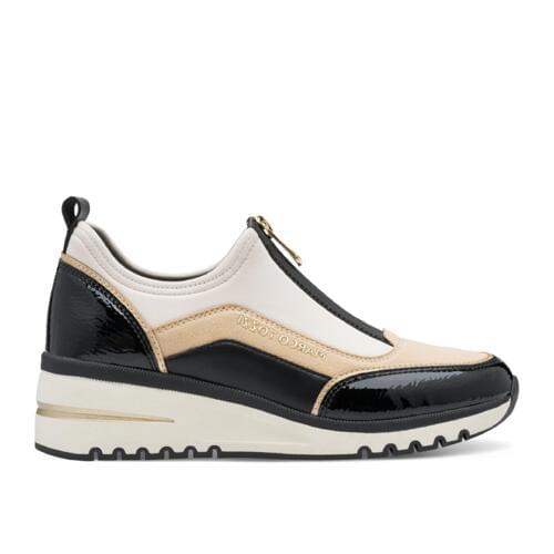 Marco Tozzi Virga Sneakers