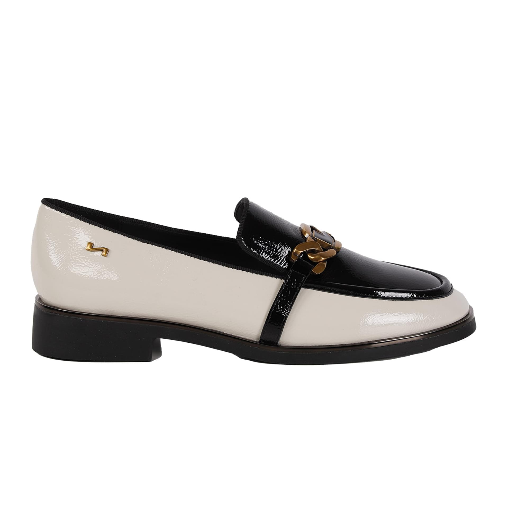 Nathan Baume N04  252-N04 in 