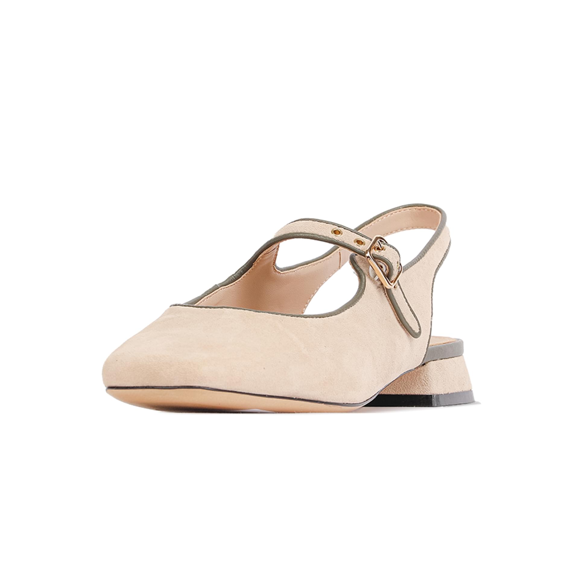 Nathan Baume N09  261-N09 in 