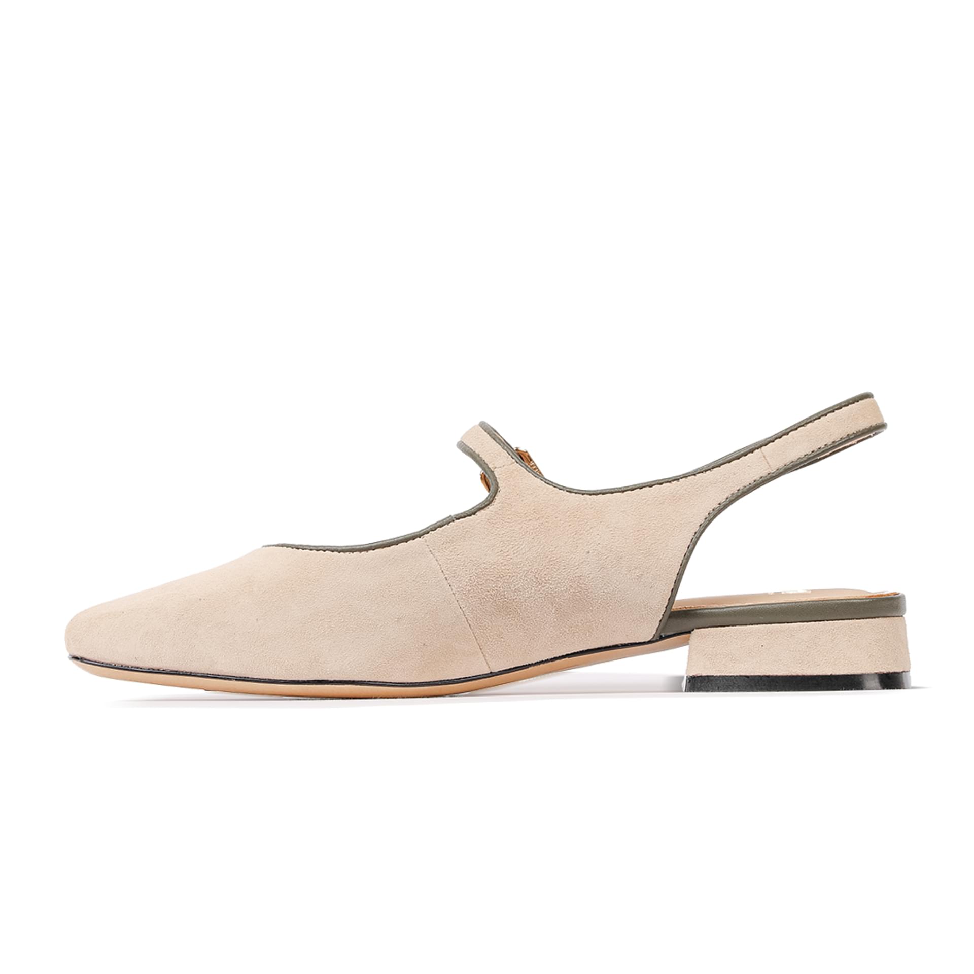 Nathan Baume N09  261-N09 in 