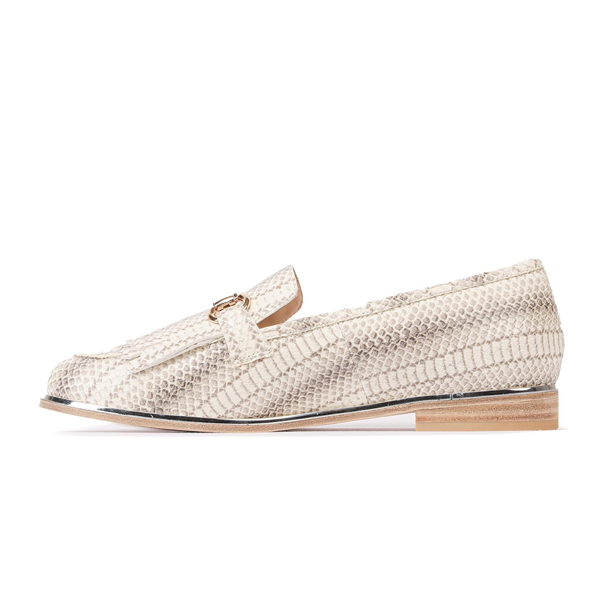 Nathan Baume N11  261-N11 in 