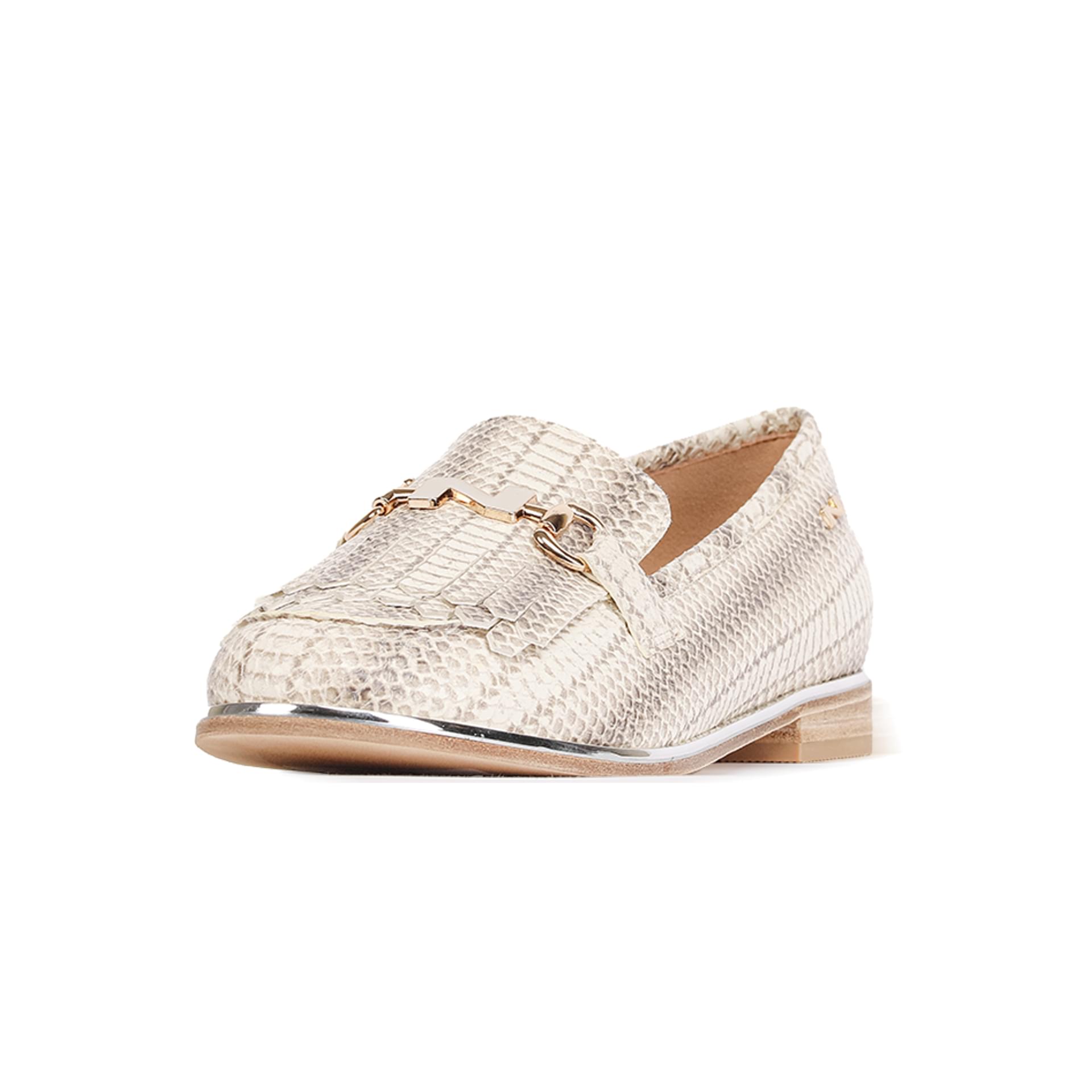 Nathan Baume N11  261-N11 in 