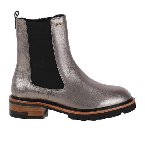 Nathan Baume N13 Chelsea Boots