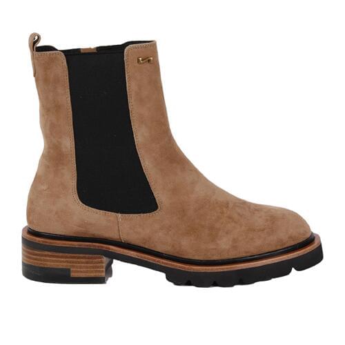 Nathan Baume N13 Chelsea Boots
