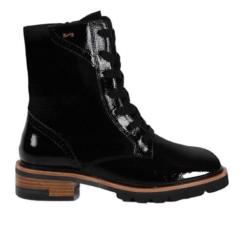 Nathan Baume N14 Boots