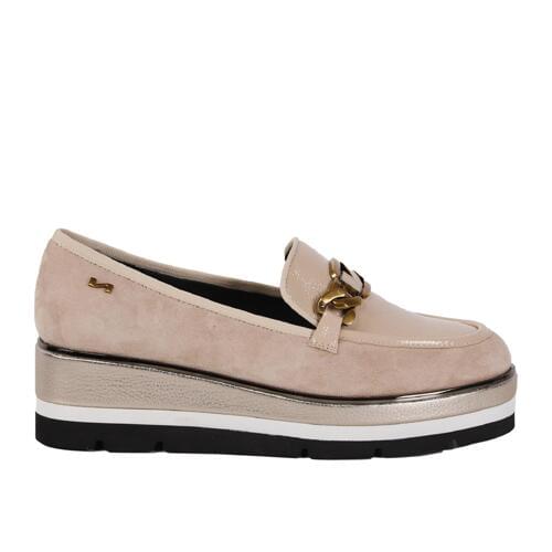 Nathan Baume N21 Loafers