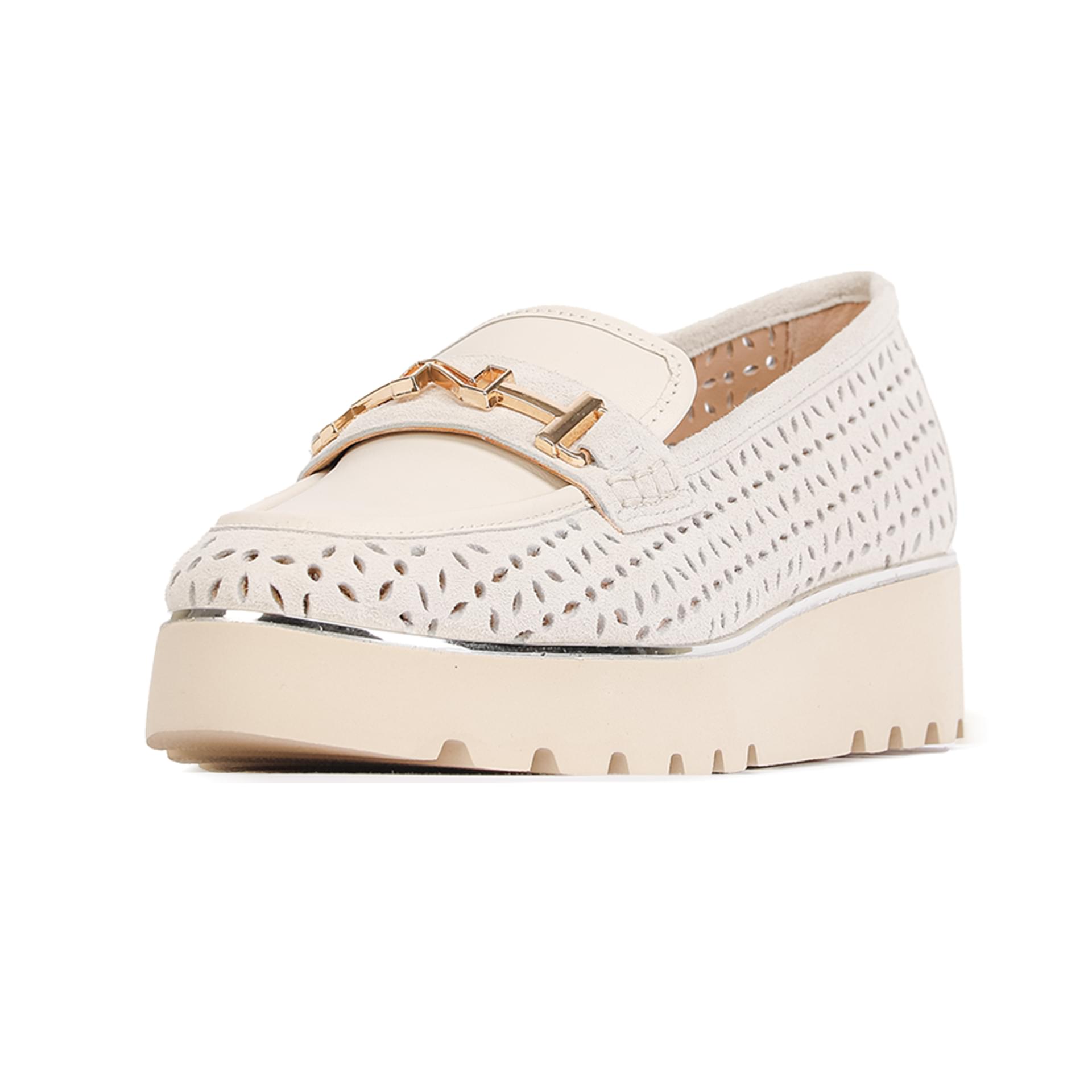 Nathan Baume N22  261-N22 in 