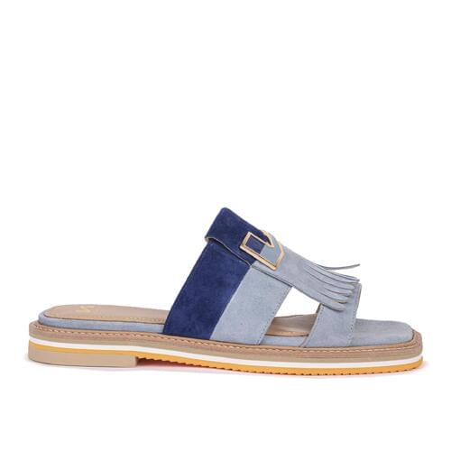 Nathan Baume N37 Sandals