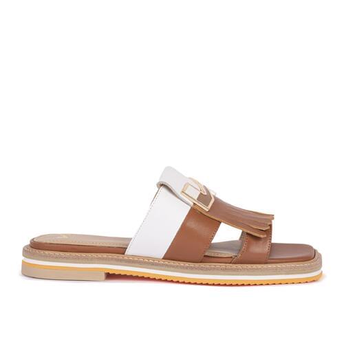 Nathan Baume N37 Sandals