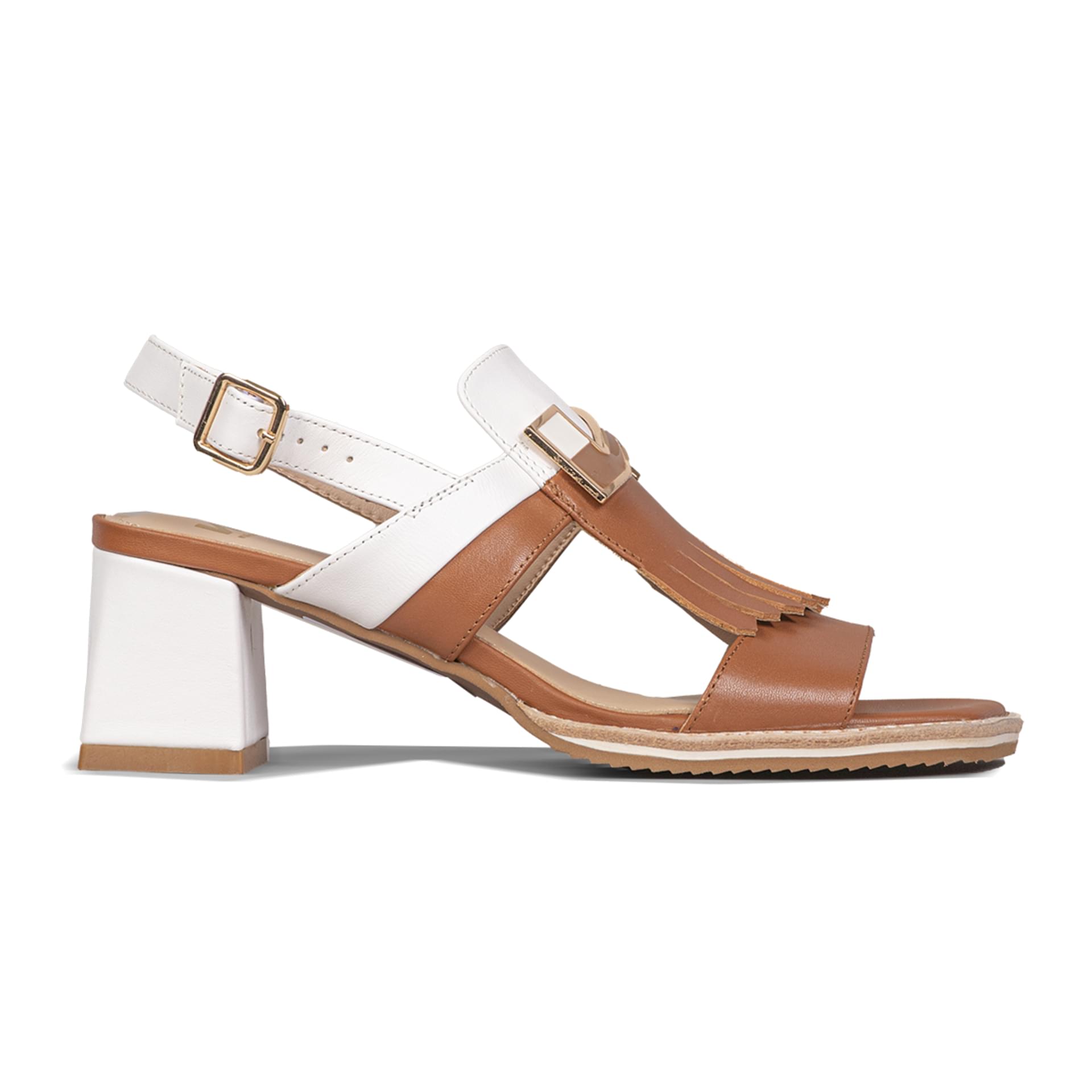 Nathan Baume N40 Hakken 251-N40 in Brown