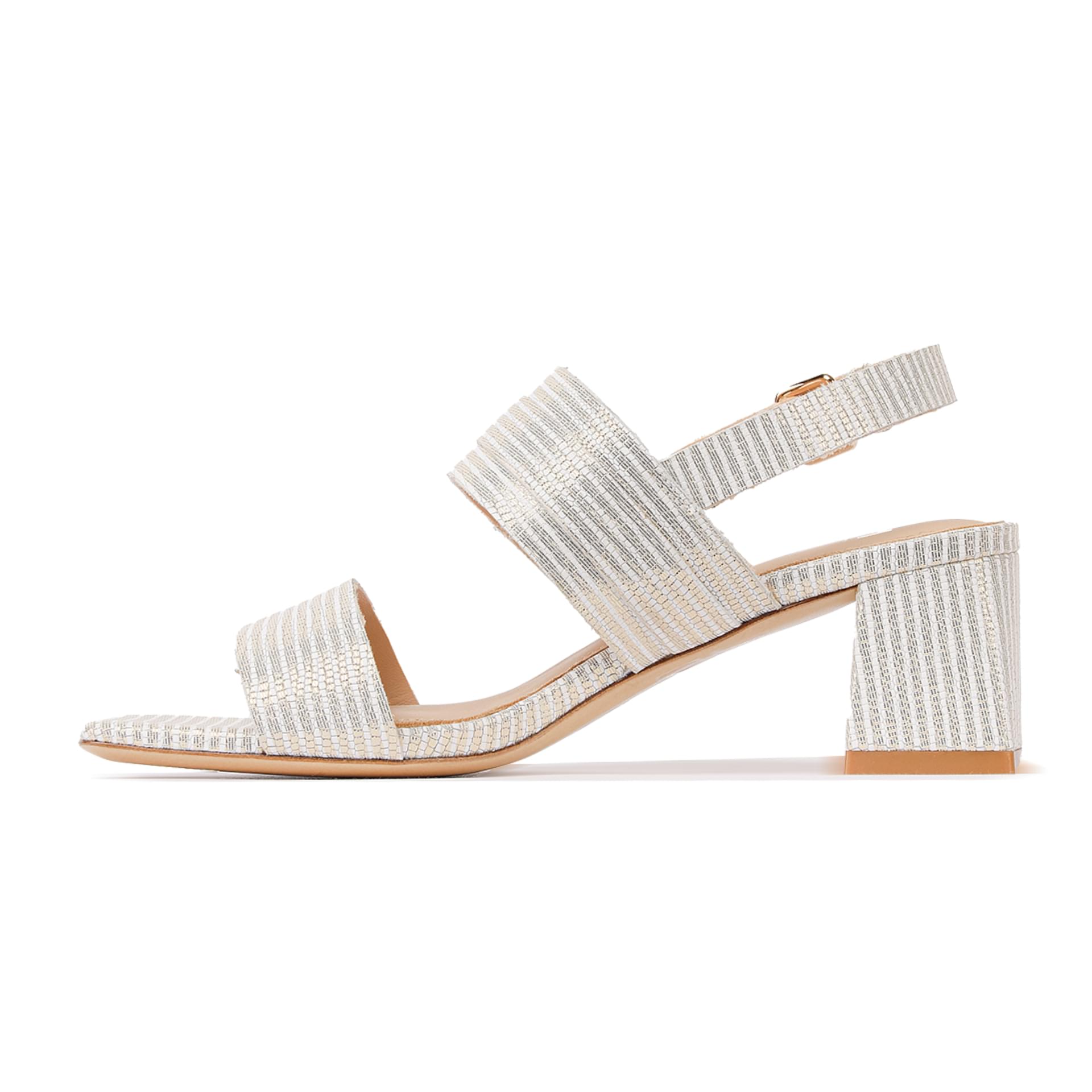 Nathan Baume N40 Sandales 261-N40 in 