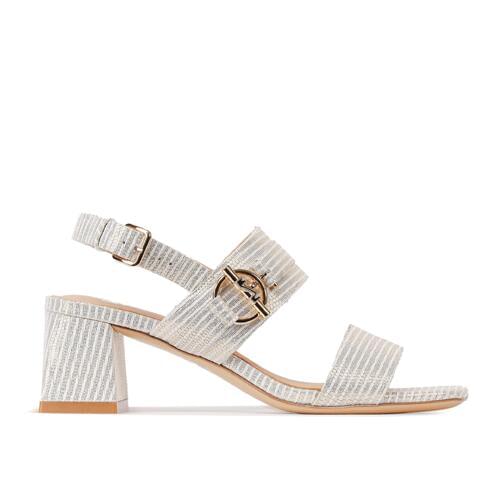 Nathan Baume N40 Sandales