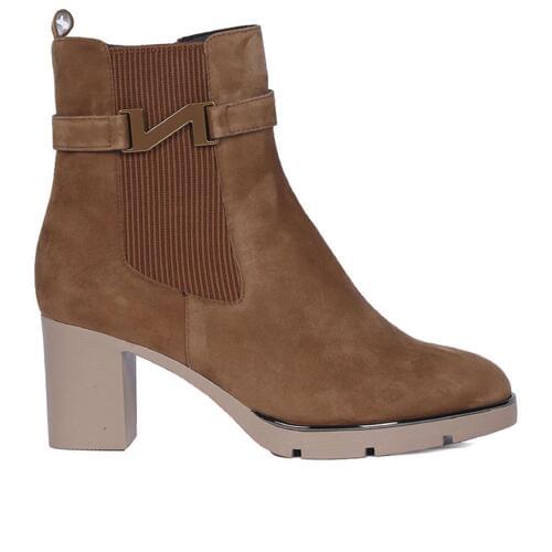 Nathan Baume N41 Ankle Boot