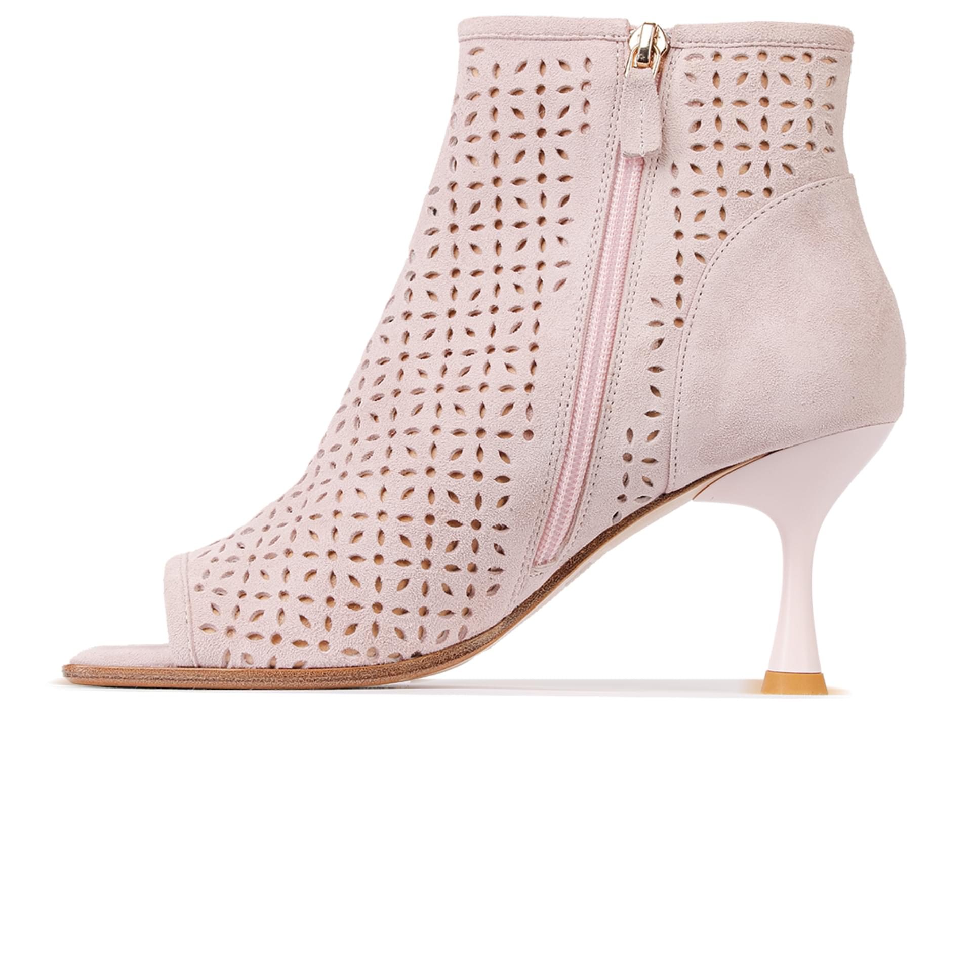 Nathan Baume N47 Heels 261-N47 in 