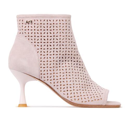 Nathan Baume N47 Heels