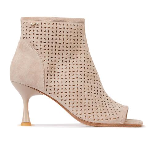 Nathan Baume N47 Heels